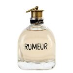 LANVIN RUMEUR EDP D 100ML