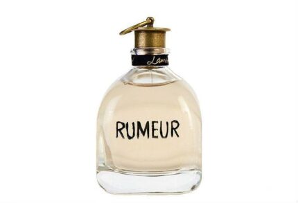 LANVIN RUMEUR EDP D 100ML