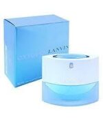 LANVINE OXYGENE EDP D 75ML
