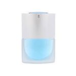 LANVINE OXYGENE EDP D 75ML