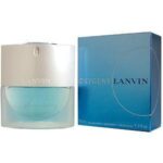LANVINE OXYGENE EDP D 75ML