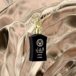 LATTAFA AL NOBLE AMEER EDP U 100ML