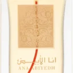 LATTAFA ANA ABIYEDH EDP U 60ML