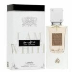 LATTAFA ANA ABIYEDH EDP U 60ML LATTAFA ANA ABIYEDH EDP U 60ML