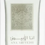 LATTAFA ANA ABIYEDH EDP U 60ML