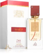 LATTAFA ANA ABIYEDH EDP U 60ML LATTAFA ANA ABIYEDH EDP U 60ML