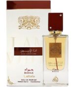LATTAFA ANA ABIYEDH ROUGE EDP U 60ML