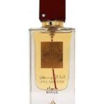 LATTAFA ANA ABIYEDH ROUGE EDP U 60ML