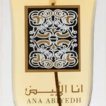 LATTAFA ANA LEATHER M 60ML