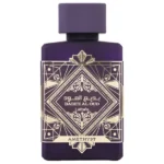 LATTAFA BADEE AL OUD EDP U 100ML