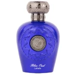 LATTAFA BLUE OUD EDP U 100ML