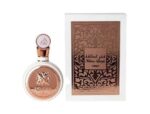 LATTAFA FAKHAR EDP D 100ML LATTAFA FAKHAR EDP D 100ML
