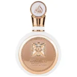 LATTAFA FAKHAR EDP D 100ML LATTAFA FAKHAR EDP D 100ML