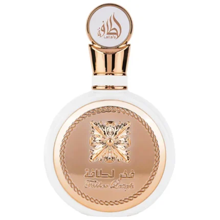 LATTAFA FAKHAR EDP D 100ML