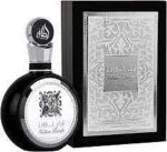 LATTAFA FAKHAR EDP M 100ML LATTAFA FAKHAR EDP M 100ML