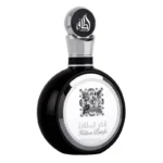 LATTAFA FAKHAR EDP M 100ML LATTAFA FAKHAR EDP M 100ML