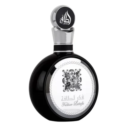 LATTAFA FAKHAR EDP M 100ML