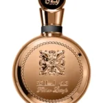 LATTAFA FAKHAR GOLD EXTRAIT EDP D 100ML