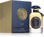 LATTAFA LUXE RAED GOLD EDP U 100ML
