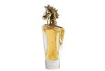 LATTAFA MAAHIR EDP U 100ML