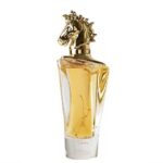 LATTAFA MAAHIR EDP U 100ML