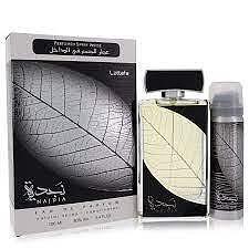 LATTAFA NAJDIA 100ML+50DEO EDP U