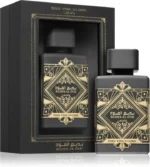 LATTAFA OUD FOR GLORY BEBEAL OUD EDP 100 ML U