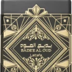 LATTAFA OUD FOR GLORY BEBEAL OUD EDP 100 ML U