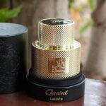 LATTAFA QAA`ED ED EDP U 100 ML