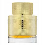 LATTAFA QAA`ED ED EDP U 100 ML