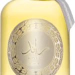 LATTAFA RAED SILVER EDP U 100ML