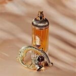 LATTAFA SEHR EDP U 100ML