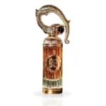 LATTAFA SEHR EDP U 100ML