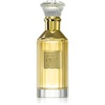 LATTAFA VELVET OUD 100ML U