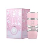 LATTAFA YARA EDP D 100ML
