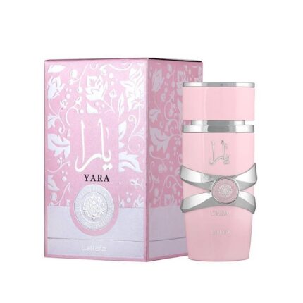 LATTAFA YARA EDP D 100ML