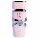 LATTAFA YARA EDP D 100ML