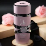 LATTAFA YARA EDP D 100ML