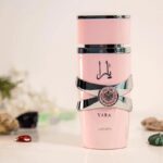LATTAFA YARA EDP D 100ML