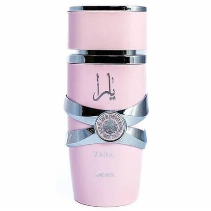 LATTAFA YARA EDP D 100ML