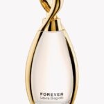 LAURA BIAGIOTTI FOREVER GOLD EDP D 100ML