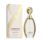 LAURA BIAGIOTTI FOREVER GOLD EDP D 100ML