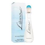 LAURA BIAGIOTTI LAURA EDT D 75ML