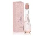 LAURA BIAGIOTTI LOVELY LAURA EDT D 75ML