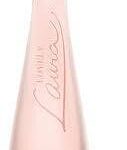 LAURA BIAGIOTTI LOVELY LAURA EDT D 75ML