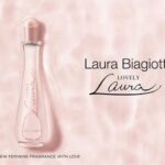 LAURA BIAGIOTTI LOVELY LAURA EDT D 75ML
