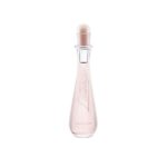 LAURA BIAGIOTTI LOVELY LAURA EDT D 75ML B.O