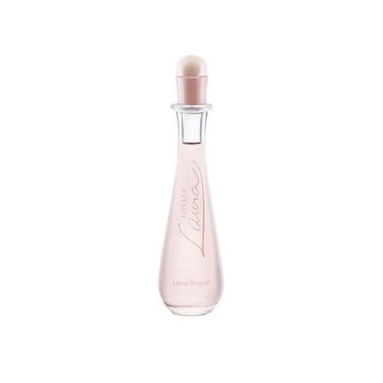 LAURA BIAGIOTTI LOVELY LAURA EDT D 75ML B.O
