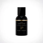LES EAUX PRIMORDIALES AMBRE SUPERFLUIDE EDP U 100ML