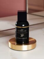 LES EAUX PRIMORDIALES AMBRE SUPERFLUIDE EDP U 100ML B.O